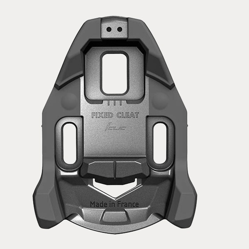 [00.6718.044.000] TIME CLEATS ICLIC / XPRESSO FIXED V3