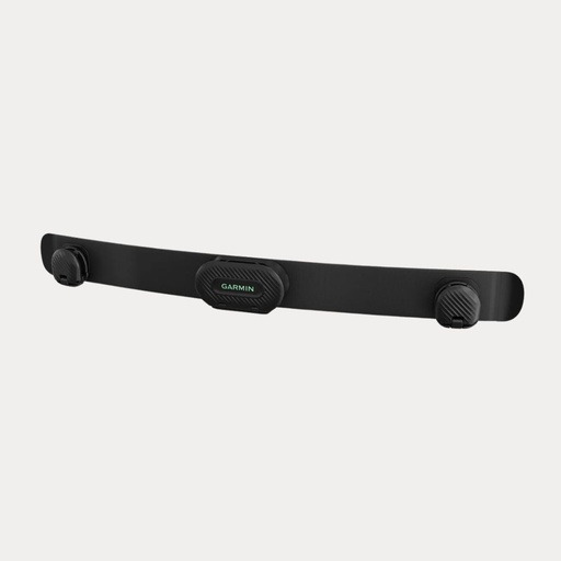 [010-13314-00] GARMIN HARTSLAGBAND HRM-FIT