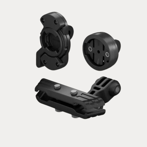 [010-13254-00] GARMIN VARIA KIT DE MONTAGE SUR RAIL DE SIÈGE