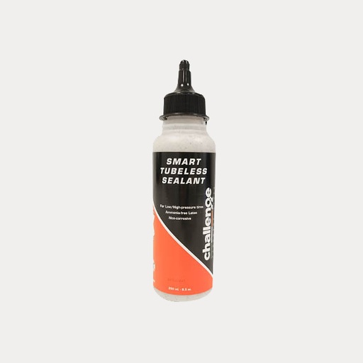 CHALLENGE ACCESSOIRES SMART SEALANT - AVEC BOUCHON APPLICATEUR