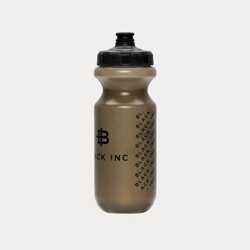 [041-A396APP-DG] BLACK INC ACCESSORIES WATER BOTTLE - 600CC