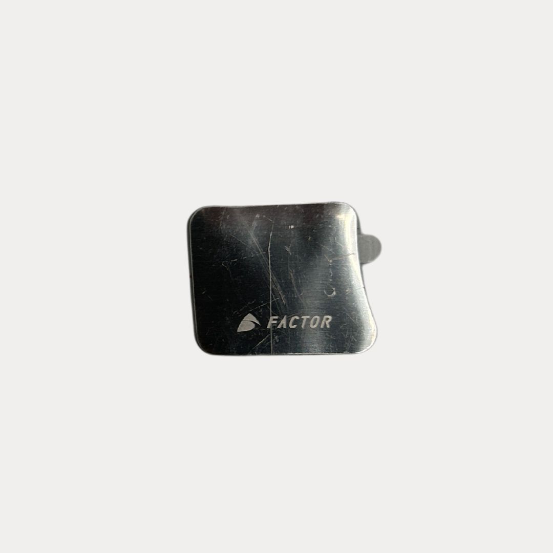 Aceoffix