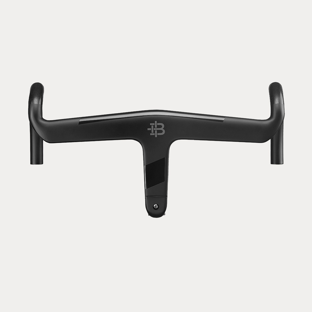 BLACK INC INTEGRATED AERO CARBON COCKPIT AB-02 | Codagex