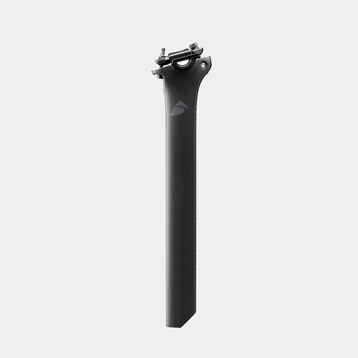 BLACK INC SEATPOST OSTRO GRAVEL