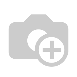 VISION / FSA